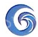 广东蔚海科技发展有限公司