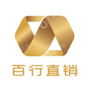 金财数金（上海）智能科技有限公司