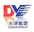 四川大洋发电机动力科技有限公司