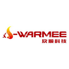 天津欣顺科技有限公司