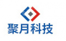 郑州聚月科技有限公司
