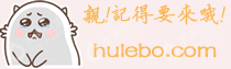大理州中小企业管理咨询有限责任公司