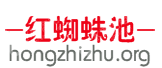东方博悦（北京）品牌管理有限公司