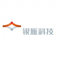 深圳市银雁金融服务外包有限公司