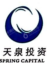 云南天泉投资有限公司