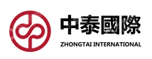 中泰金融国际有限公司