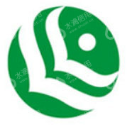 深圳市爱格丽生态技术有限公司