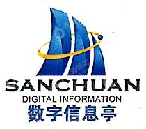 河北三川数字信息亭传媒有限公司