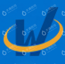 海南万物集团有限公司