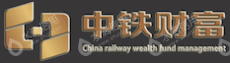 珠海横琴中铁新能源科技有限公司