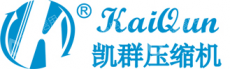 上海凯群动力设备有限公司