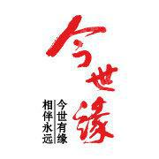 江苏今世缘投资管理有限公司
