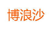 深圳市博浪沙科技有限公司