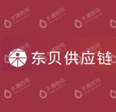 广东八合里控股有限公司