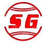 上海申光仪器仪表有限公司