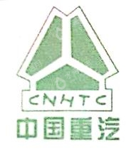 深圳市天凰贸易有限公司