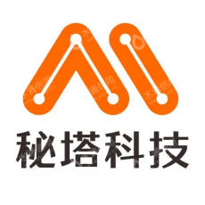 上海秘塔网络科技有限公司