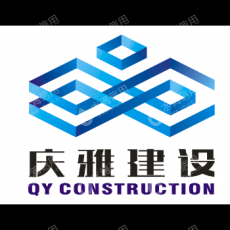 陕西溱铭晟工程建设管理有限公司