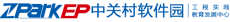 云科未来科技（北京）有限公司