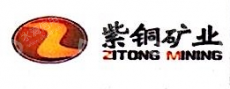 洛阳百代矿业有限公司
