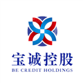 宝诚汇信控股有限公司