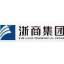 浙江省商业集团有限公司