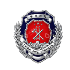 峥峰集团股份有限公司