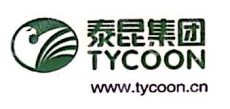 阿拉尔瑞泰生物蛋白有限公司