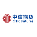 中信期货有限公司中南分公司