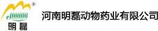 上海明磊邦森生物科技（登封）有限公司