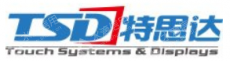 江苏特思达电子科技股份有限公司