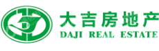 南京大吉兴业投资发展有限公司