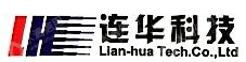 上海连华实业有限公司