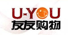 上海同方友友电视购物有限公司