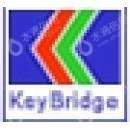 南宁键桥交通技术有限公司
