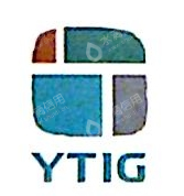 永嘉楠溪江建设投资有限公司