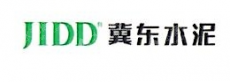 米脂冀东水泥有限公司