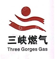 重庆市云阳县天然气有限责任公司