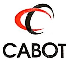 卡博特恒业成高性能材料（内蒙古）有限公司