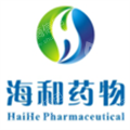 上海海和药物研究开发股份有限公司