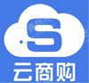 北京云商购科技有限公司