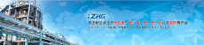 宜兴市港恒商贸有限公司