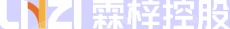 浙江霖梓控股有限公司