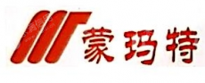 蒙玛特（天津）铜业有限公司