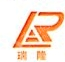 成都兴邦涂料有限责任公司