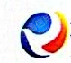 北京日益通速递有限责任公司