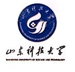 山东思科赛德矿业安全工程有限公司