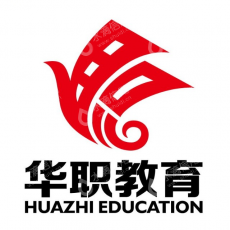 华职基业（北京）教育科技集团有限公司