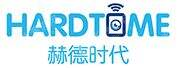 北京赫德时代科技有限公司