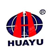 江阴市华昱房产有限公司